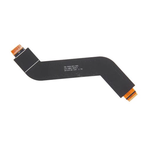 Flex Cable LCD Samsung Galaxy Note Pro 12.2 P900