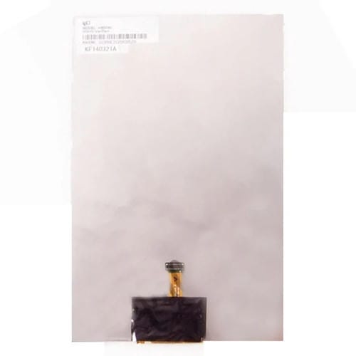 LCD-Bildschirm Samsung Galaxy Tab 3 8.0 (T310/T311)