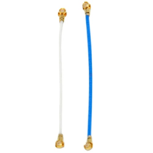 Signal Flex Kabel Samsung Galaxy S5/G900