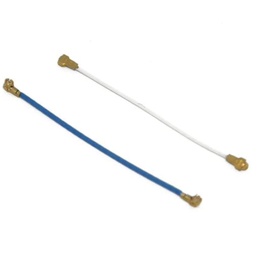 Signal Flex Kabel Samsung Galaxy S5/G900