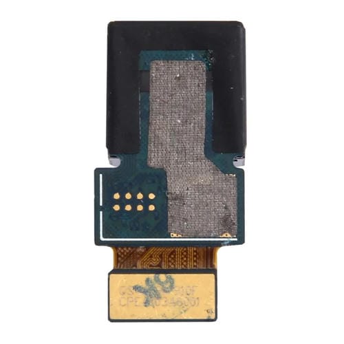 Caméra Arrière Samsung Galaxy Note 4 N910F