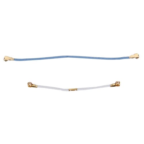 Câble Flex de Signal Samsung Galaxy Note 4 N910F