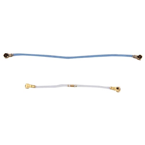 Câble Flex de Signal Samsung Galaxy Note 4 N910F