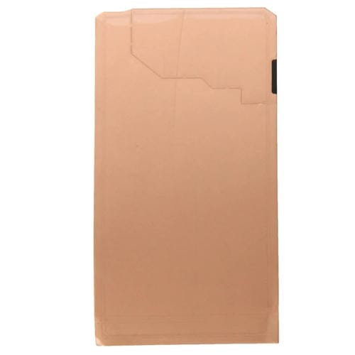 LCD adhesive Samsung Galaxy S2I/i9300 (Repair) 10pcs