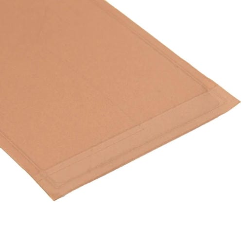 LCD adhesive Samsung Galaxy S2I/i9300 (Repair) 10pcs