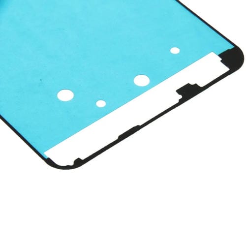 Adhésif Cadre Samsung Galaxy Note 3 (10pcs) Réparation de Pièces Endommagées