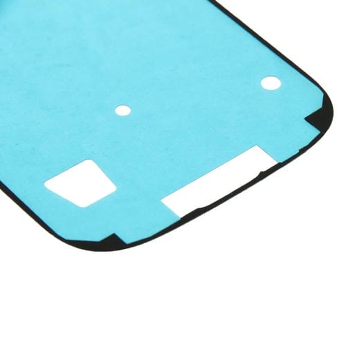 Adhesive Frame Samsung Galaxy S2I Repair (10pcs)