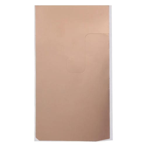 S-SPA-2101_1.jpg@1563f0d36ebd29f5a8cda2527216f801