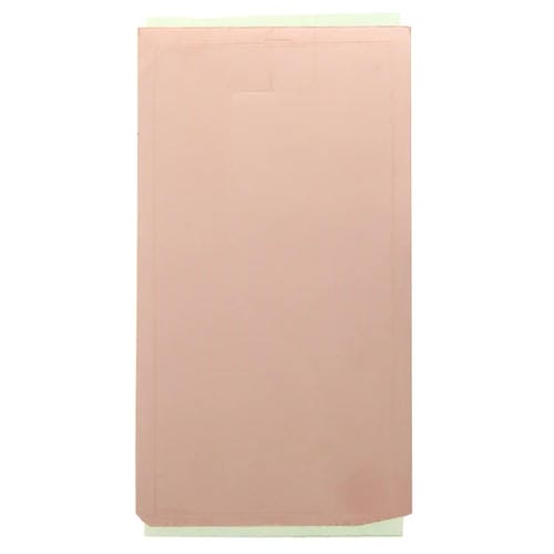 Rear Case Adhesive Samsung Galaxy A5/A500 (10 Pieces)