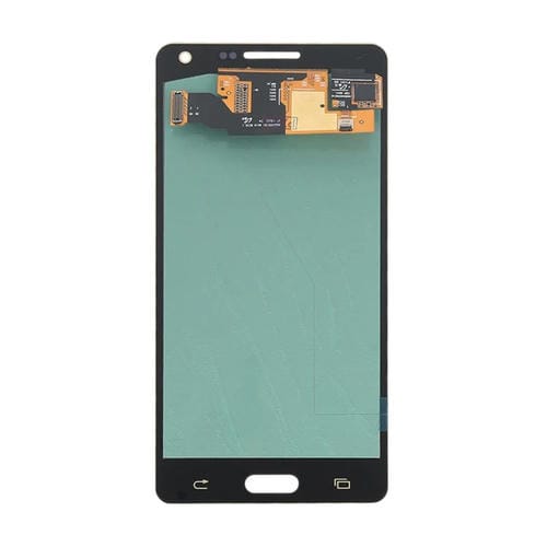 Ecrã LCD Samsung Galaxy A5/A500 Série (Ouro)
