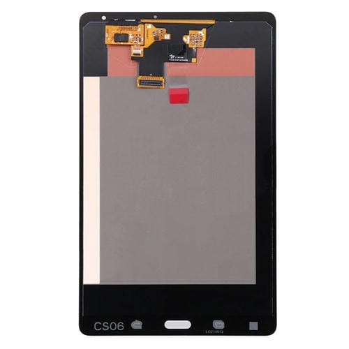 Ecrã LCD Samsung Galaxy Tab S 8.4 T700 (Preto)
