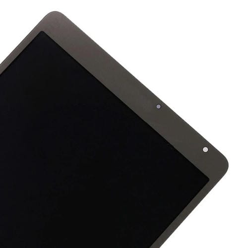 Ecrã LCD Samsung Galaxy Tab S 8.4 T700 (Preto)