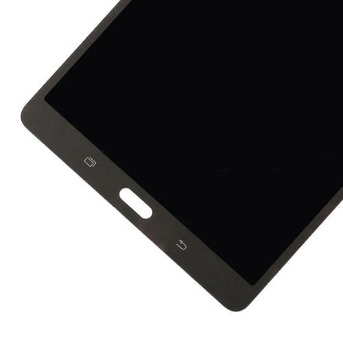 Ecrã LCD Samsung Galaxy Tab S 8.4 T700 (Preto)