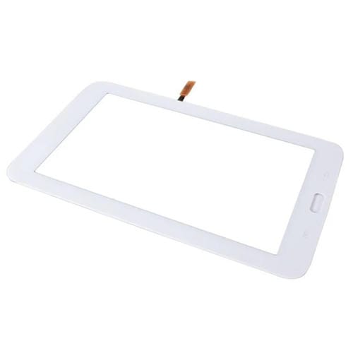 Touchpad Samsung Galaxy Tab 3 Lite SM-T113 Wi-Fi (Weiß)