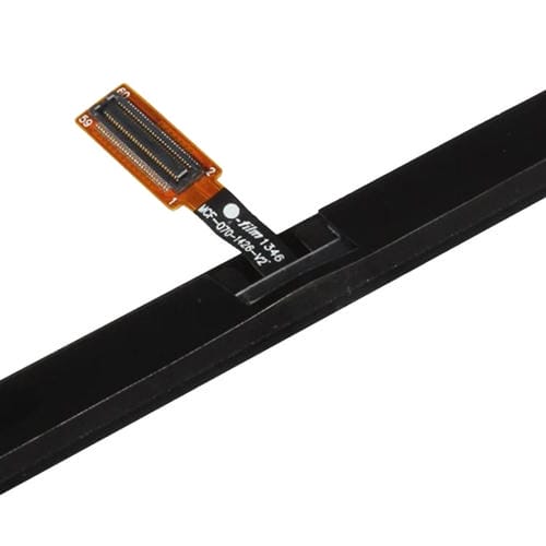 Touchpad Samsung Galaxy Tab 3 Lite SM-T113 Wi-Fi (Weiß)