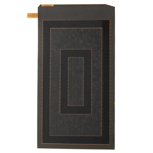 Pannello Tattile Samsung Galaxy Note 5/N920 Sensore Digitalizzatore