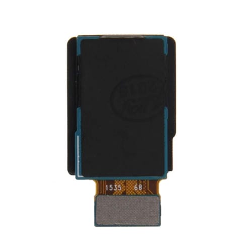 Caméra Arrière Samsung Galaxy Note 5/N920