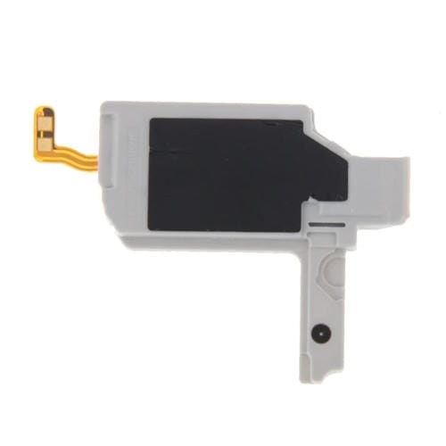 Altoparlante Campanello Compatibile Samsung Galaxy Note 5/N920