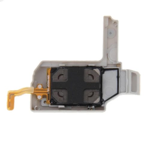 Altoparlante Campanello Compatibile Samsung Galaxy Note 5/N920