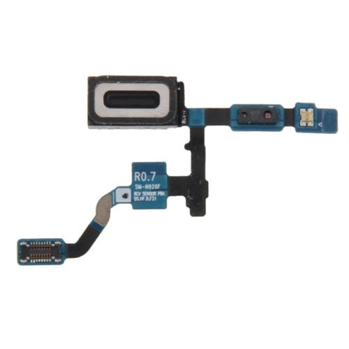 Auricolare Altoparlante Samsung Galaxy Note 5/N920