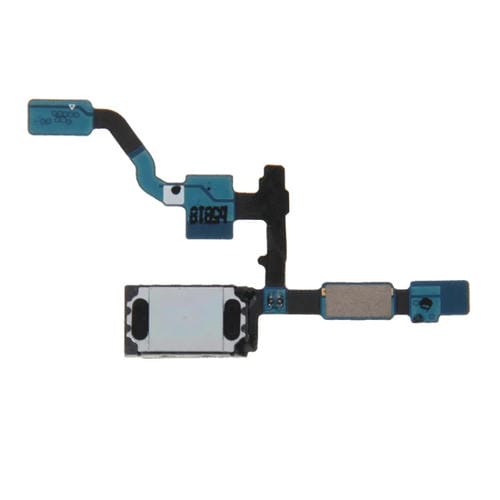 Auricolare Altoparlante Samsung Galaxy Note 5/N920