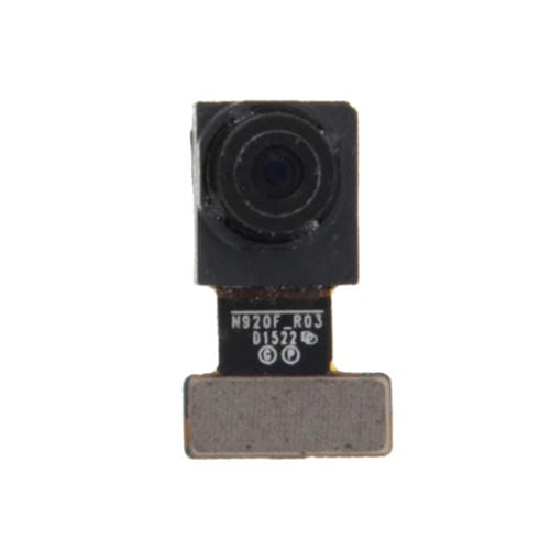 Modulo di Fotocamera Frontale Samsung Galaxy Note 5 N920