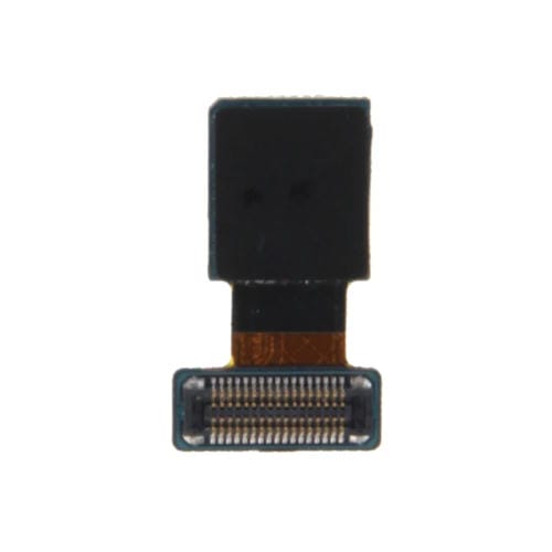 Modulo di Fotocamera Frontale Samsung Galaxy Note 5 N920