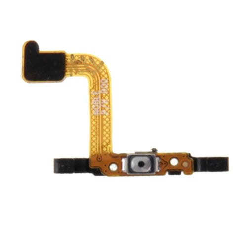 Cavo flessibile del pulsante di accensione Samsung Galaxy Note 5/N920