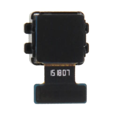 Cámara Trasera Samsung Galaxy A8 / A800