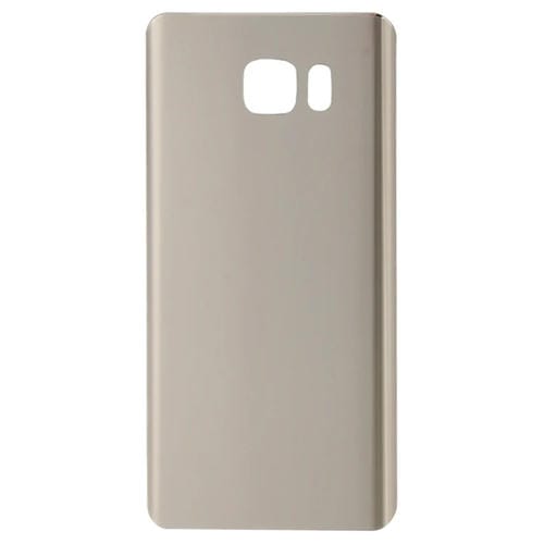 Coperchio Posteriore della Batteria Samsung Galaxy Note 5/N920 (Oro) Qualità