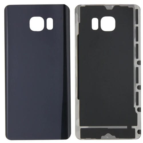 Coperchio Posteriore della Batteria Samsung Galaxy Note 5/N920 (Blu)