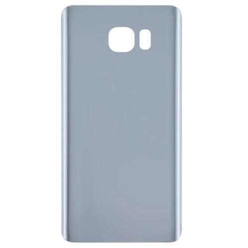 Coperchio Posteriore della Batteria Samsung Galaxy Note 5/N920 (Argento)