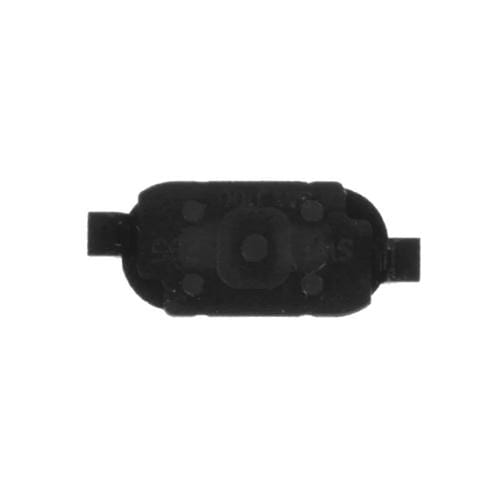 Botão de início Samsung Galaxy J1/J100 (Branco)