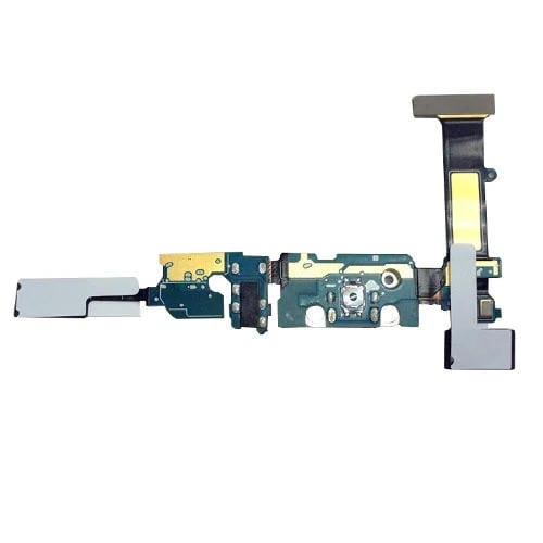 Cavo Flex Porta di Carica Samsung Galaxy Note 5 SM-N920I