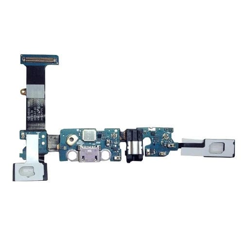 Cavo Flex Porta di Carica Samsung Galaxy Note 5 SM-N920I