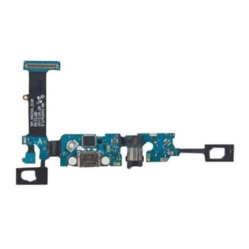 Cavo Flex del Porto di Ricarica Samsung Galaxy Note 5 SM-N920A