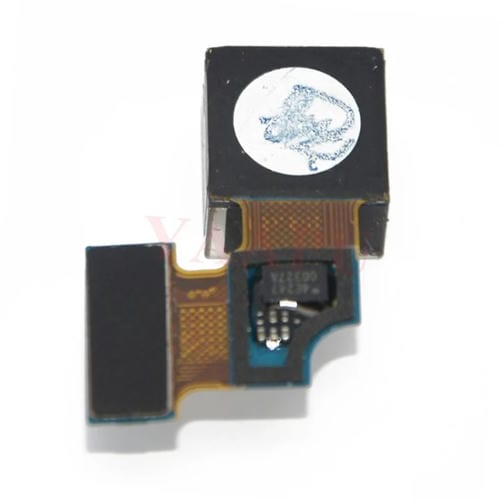 Rear Camera Samsung Galaxy Mega 6.3/i9200