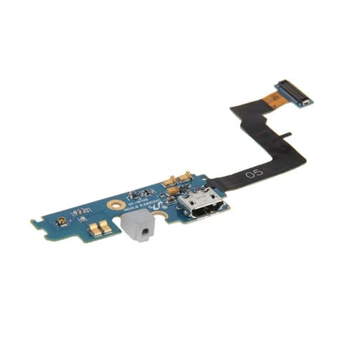 Cavo Flessibile Porta di Carica Samsung Galaxy S2 Plus I9105