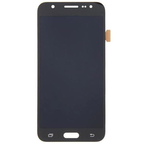 Ecrã LCD (Preto) Samsung Galaxy J5/J500 Series + Digitalizador Completo