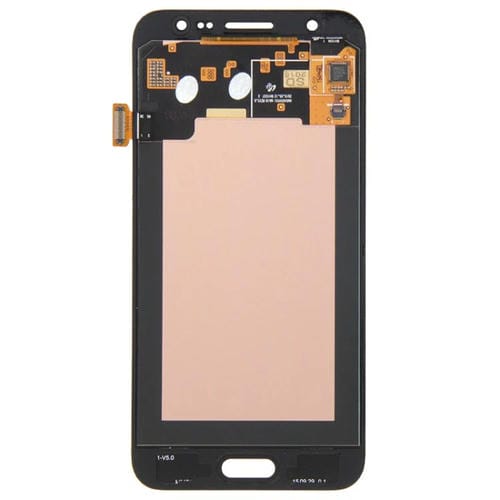 Ecrã LCD (Preto) Samsung Galaxy J5/J500 Series + Digitalizador Completo