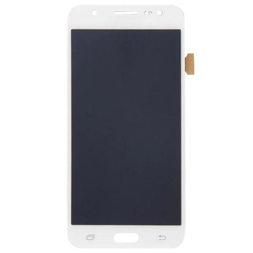 Ecrã LCD Samsung Galaxy J5 J500 (Branco)