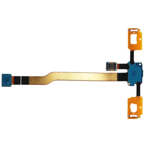 Flex Cable Samsung Galaxy SL / i9003 Sensor (No Year)
