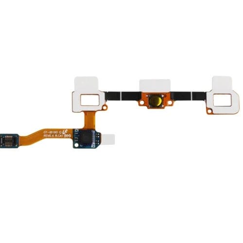 Flex Cable Sensor Samsung Galaxy S3 Mini i8190