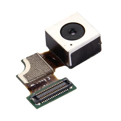 Rückfahrkamera Samsung Galaxy S4 Active i9295 (2013)