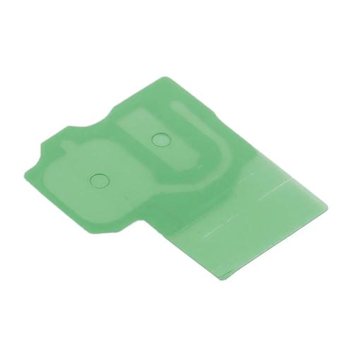 Adhesivo de Lente de Cámara Samsung Galaxy S8+ G955 (10 Piezas)