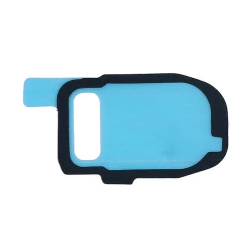 Camera Lens Cover Sticker Samsung Galaxy S7/S7 Edge (10 Pieces)