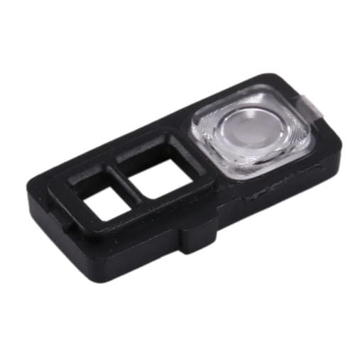 Cubiertas de Linterna Samsung Galaxy S8+ G955s (10pcs)