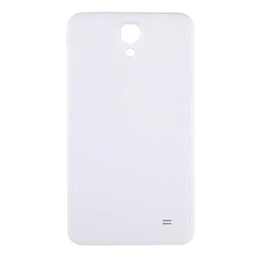 Coperchio della batteria Samsung Galaxy Mega 2 G7508Q (Bianco)