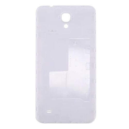 Couvercle de batterie Samsung Galaxy Mega 2 G7508Q (Blanc)