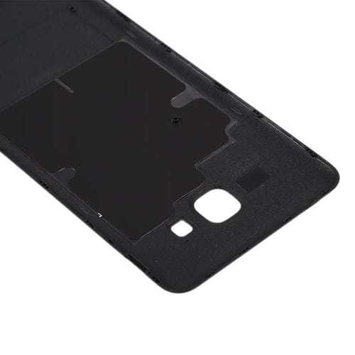 Rückseite der Batterieabdeckung Samsung Galaxy J2 Prime/G532 (Schwarz)